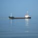 ​US Demands Iran to Pledge Free Passage in Strait of Hormuz