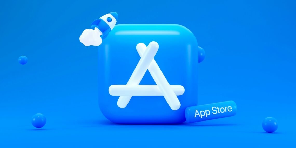 Apple to Start Age Verification for Texas App Store Users This Week