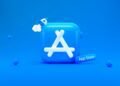 Apple to Start Age Verification for Texas App Store Users This Week