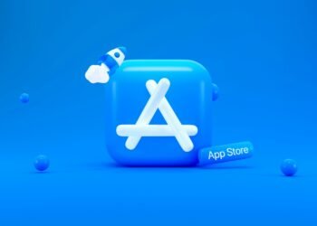 Apple to Start Age Verification for Texas App Store Users This Week