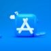 Apple to Start Age Verification for Texas App Store Users This Week