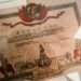 ​Identity Theft by Bureaucracy: Feds Lose Child’s Birth Certificate