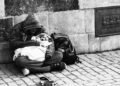 Trump Order Could Force Homeless Veterans Into Involuntary Care