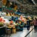 Inflation Blasted to 3-Year High—But Trump Calls Mass Economic Pain "Great."