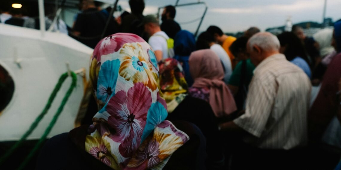 UK–France Migration Agreement Revised to Close Smuggling Return Route