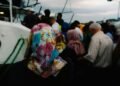 UK–France Migration Agreement Revised to Close Smuggling Return Route