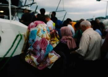 UK–France Migration Agreement Revised to Close Smuggling Return Route