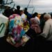 UK–France Migration Agreement Revised to Close Smuggling Return Route