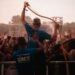 Severe Heatwave Prompts Alcohol Ban at Festival Events in France