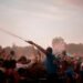 Dangerous U.S Heat Wave to Blast Major Cities This Week