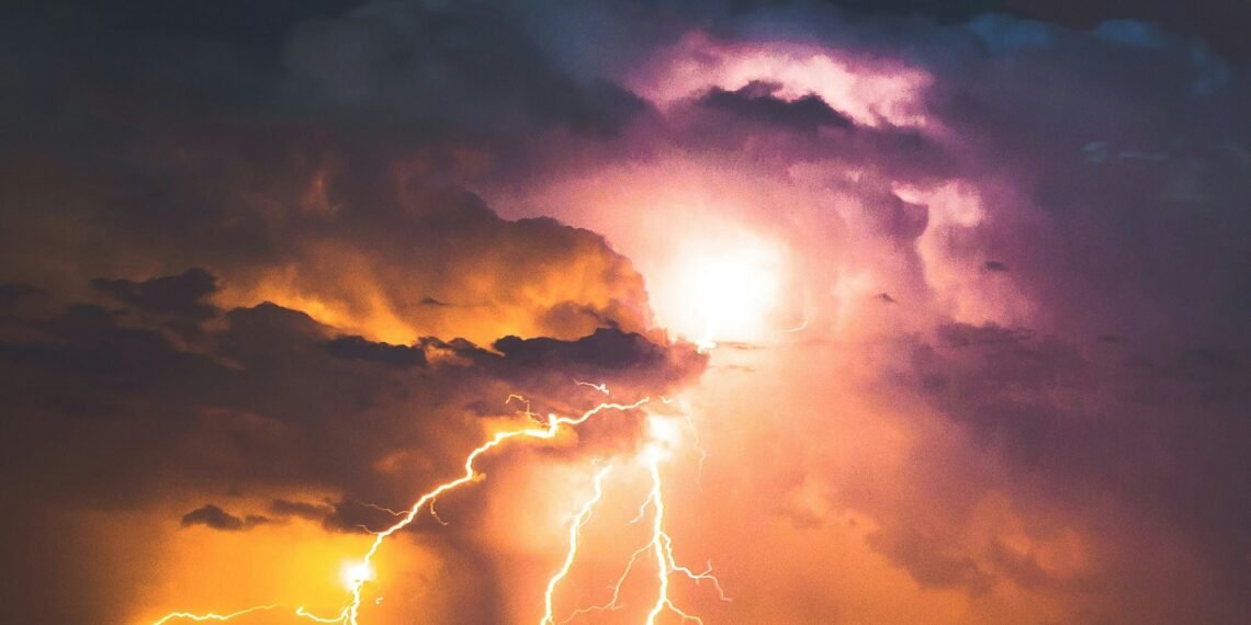 Saudi Arabia warm-up postponed by Texas thunderstorm