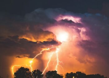 Saudi Arabia warm-up postponed by Texas thunderstorm