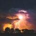 Saudi Arabia warm-up postponed by Texas thunderstorm
