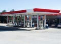 Oil Supply Disruption Expected to Persist Even After Iran Conflict Truce