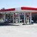 Crimea Fuel Shortages: Ukraine's Drone Strikes on Russian Supply Lines Cause Crisis on Peninsula