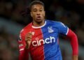 Real Madrid Blown Away as Bayern Prepare Insane €25m Olise Offer