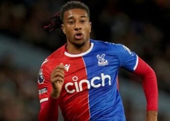 Real Madrid Blown Away as Bayern Prepare Insane €25m Olise Offer