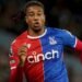Real Madrid Blown Away as Bayern Prepare Insane €25m Olise Offer