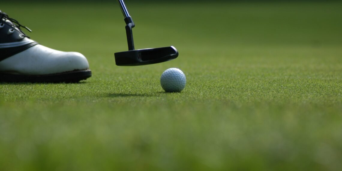Baltimore County Faces Transparency Concerns Over Rocky Point Golf Course Renovation Funding