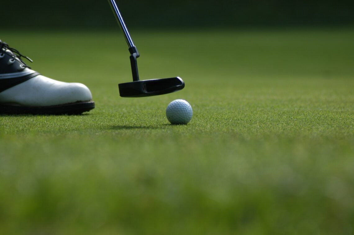 Baltimore County Faces Transparency Concerns Over Rocky Point Golf Course Renovation Funding