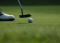 Baltimore County Faces Transparency Concerns Over Rocky Point Golf Course Renovation Funding