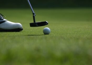 Baltimore County Faces Transparency Concerns Over Rocky Point Golf Course Renovation Funding