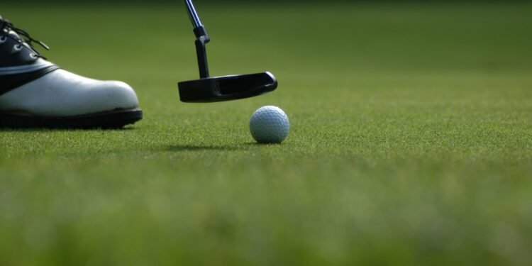 Baltimore County Faces Transparency Concerns Over Rocky Point Golf Course Renovation Funding