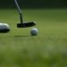 Baltimore County Faces Transparency Concerns Over Rocky Point Golf Course Renovation Funding