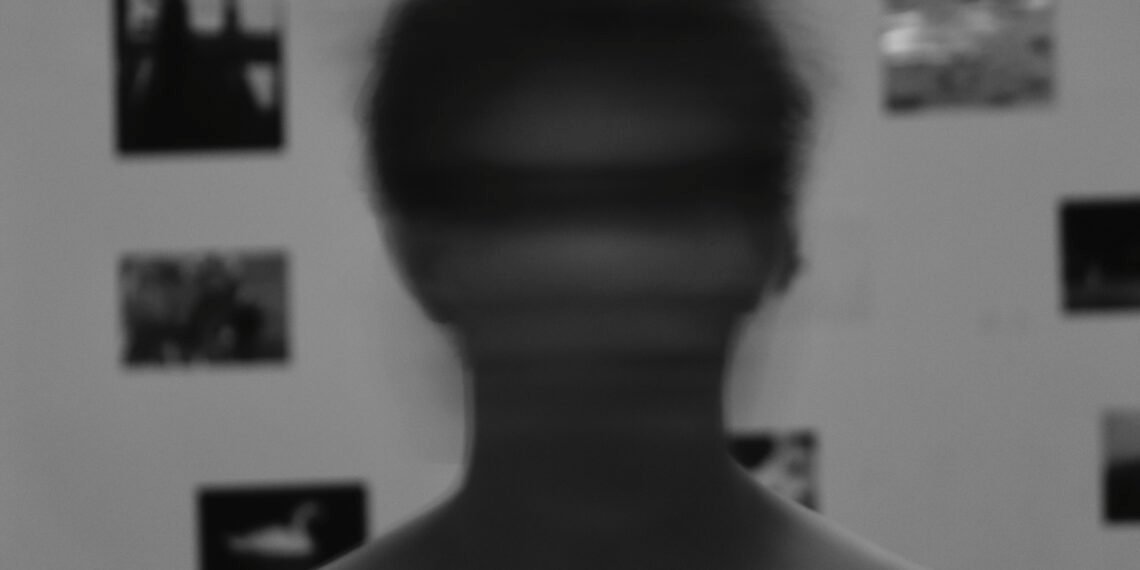 US Scams Cost Americans $68 Billion in 2025, with 12% Using AI and Deepfakes, Survey Finds