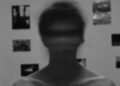 US Scams Cost Americans $68 Billion in 2025, with 12% Using AI and Deepfakes, Survey Finds