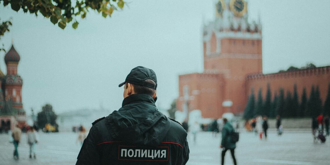 Russian Students To Receive Expanded Military Education Under New Plan