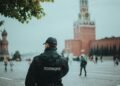 Russian Students To Receive Expanded Military Education Under New Plan