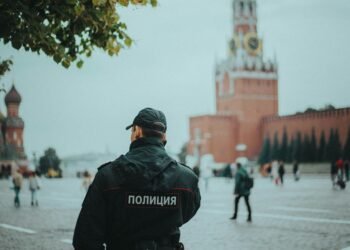 Russian Students To Receive Expanded Military Education Under New Plan
