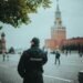 Russian Students To Receive Expanded Military Education Under New Plan
