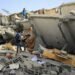 Philippines Earthquake: 7.8 Magnitude Kills 19 on Mindanao, Triggers Tsunami Warnings