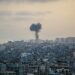 Israel and Lebanon Agreed to a Ceasefire — But Will Hezbollah Hold Up Its End?