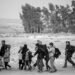 Canada-US Safe Third Country Agreement Forces Asylum Seekers into US Deportation, Critics Say