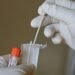 US States Tighten Road Safety Laws With New Saliva Testing Push
