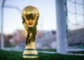 World Cup Final Half-Time Show Delay Frustrates TV Rights Holders as FIFA Stays Silent
