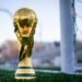 World Cup Final Half-Time Show Delay Frustrates TV Rights Holders as FIFA Stays Silent