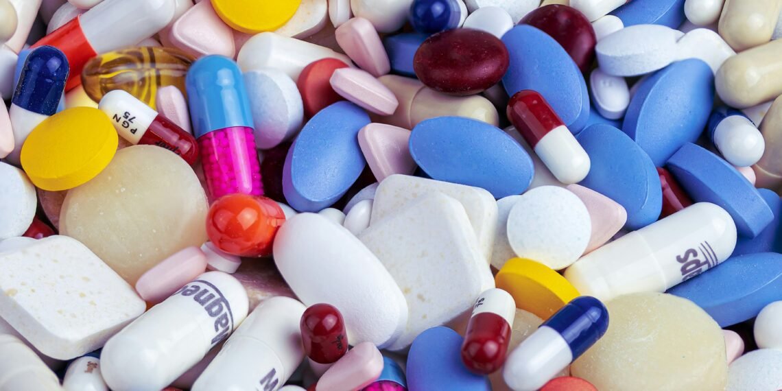French Biotech Abivax Soars 34% After New Drug Data Eases Cancer Fears