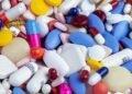 French Biotech Abivax Soars 34% After New Drug Data Eases Cancer Fears