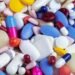 French Biotech Abivax Soars 34% After New Drug Data Eases Cancer Fears