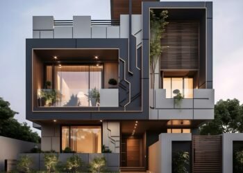 Congress Approves Largest Housing Reform Package In Decades