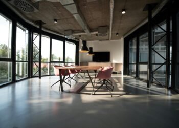 Lagos Overtakes Nairobi, Johannesburg To Become Africa’s Most Expensive Office Market