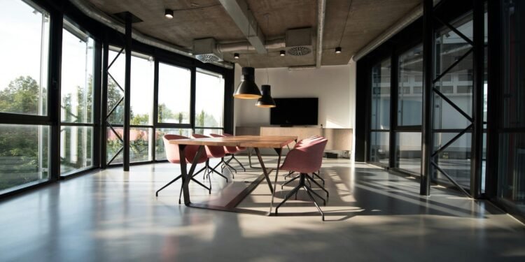 Lagos Overtakes Nairobi, Johannesburg To Become Africa’s Most Expensive Office Market