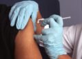 Pentagon Restores Mandatory Flu Shots for Military Recruits