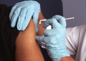 Pentagon Restores Mandatory Flu Shots for Military Recruits