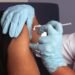 Pentagon Restores Mandatory Flu Shots for Military Recruits