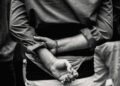 US Authorities Arrest Tech Executive Over Alleged Iran Smuggling Scheme